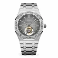 AP-Extra-Diamond-Plat-Replica1.webp
