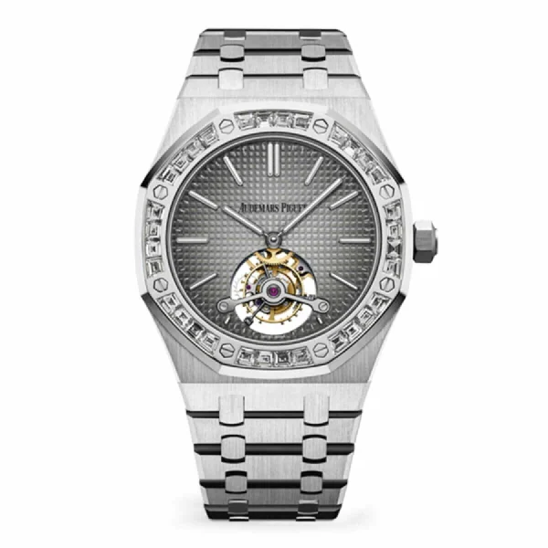 AP-Extra-Diamond-Plat-Replica1.webp