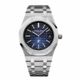 AP-Extra-Thin-Blue-Dial-Replica.webp