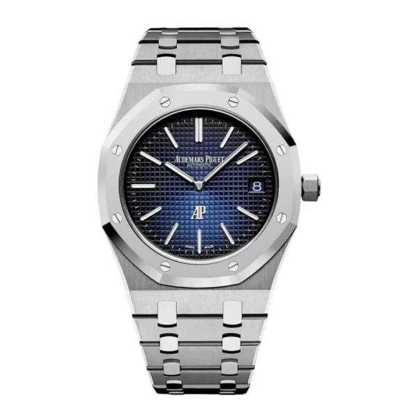 AP-Extra-Thin-Blue-Dial-Replica.webp