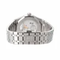 AP-Extra-Thin-Tourbillon-Replica-1.webp
