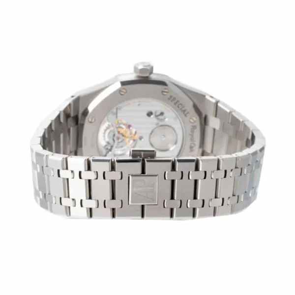 AP-Extra-Thin-Tourbillon-Replica-1.webp