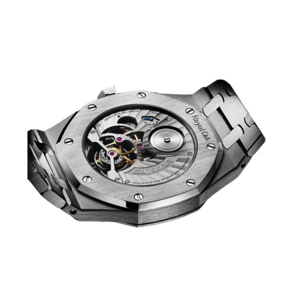 AP-Extra-Thin-Tourbillon-Replica.webp