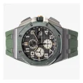 AP-Green-Dial-Ceramic-Replica-1.webp