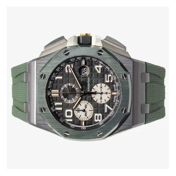 AP-Green-Dial-Ceramic-Replica-1.webp