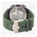 AP-Green-Dial-Ceramic-Replica-2.webp