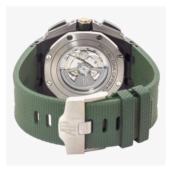 AP-Green-Dial-Ceramic-Replica-2.webp