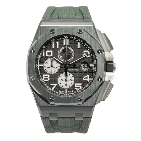 AP-Green-Dial-Ceramic-Replica.webp