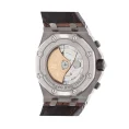 AP-Havana-Replica-1.webp