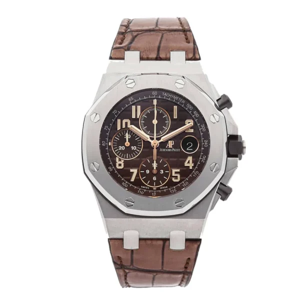 AP-Havana-Replica-2.webp
