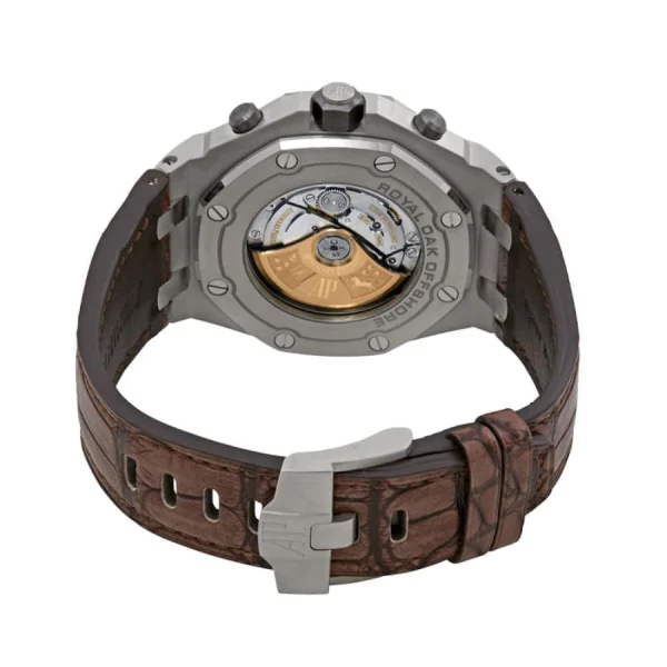 AP-Havana-Replica.webp