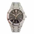 AP-Iced-Out-Watch-Replica-1.webp