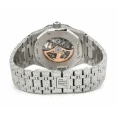 AP-Iced-Out-Watch-Replica.webp