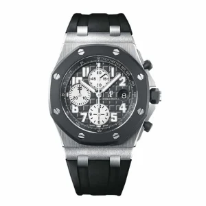 AP Offshore Diver Replica