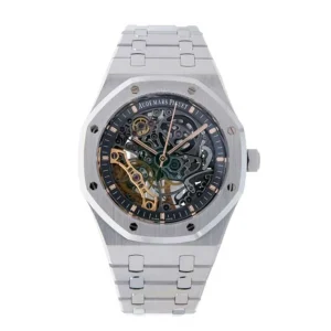 AP Openworked Replica