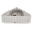 AP-Perpetual-Calendar-Replica1.webp