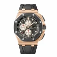 AP-Rose-Gold-Black-Replica.webp