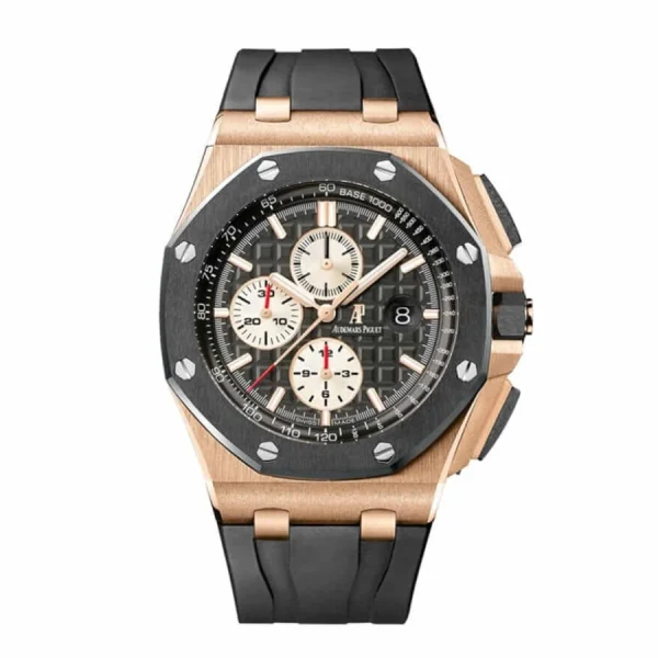 AP-Rose-Gold-Black-Replica.webp