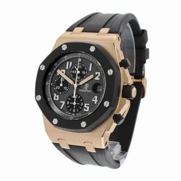 AP-Royal-Oak-Rose-Replica-1.webp