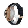 AP-Royal-Oak-Rose-Replica-2.webp