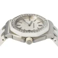AP-Royal-Silver-Ladies-Replica.webp