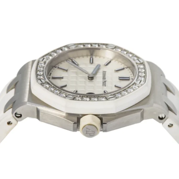 AP-Royal-Silver-Ladies-Replica.webp