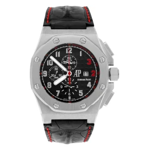 AP Shaquille Replica
