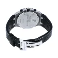 AP-Watch-Offshore-Replica-1.webp