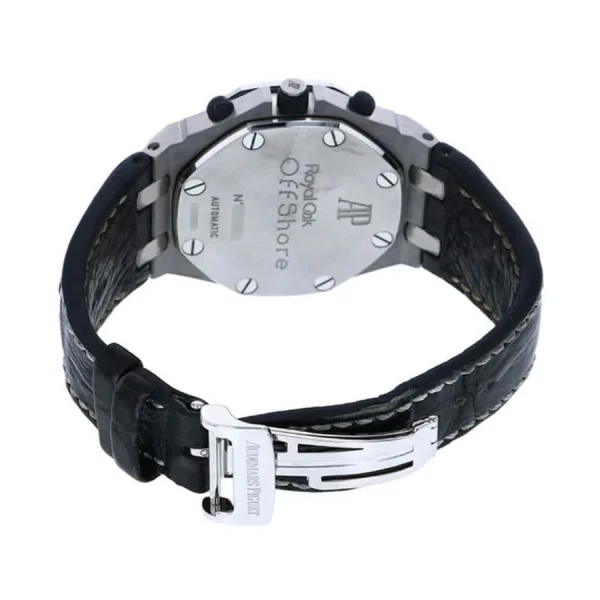 AP-Watch-Offshore-Replica-1.webp