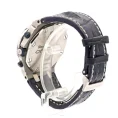AP-Watch-Offshore-Replica.webp