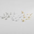 ARTTI-925-Sterling-Silver-Bead-Round-Minimalist-Stud-Earring-0.jpg