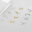 ARTTI-925-Sterling-Silver-Bead-Round-Minimalist-Stud-Earring-1.jpg