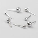 ARTTI-925-Sterling-Silver-Bead-Round-Minimalist-Stud-Earring-2.jpg