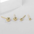 ARTTI-925-Sterling-Silver-Bead-Round-Minimalist-Stud-Earring-3.jpg