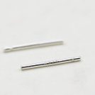 ARTTI-925-Sterling-Silver-Bead-Round-Minimalist-Stud-Earring-4.jpg