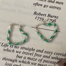 ARTTI-925-Sterling-Silver-Enamel-Geometric-Vintage-Hoop-Earring-2.jpg