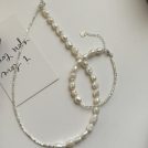 ARTTI-925-Sterling-Silver-Freshwater-Pearl-Dainty-Geometric-Bracelet-and-Necklace-Set-0.jpg