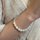 ARTTI-925-Sterling-Silver-Freshwater-Pearl-Dainty-Geometric-Bracelet-and-Necklace-Set-1.jpg