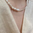 ARTTI-925-Sterling-Silver-Freshwater-Pearl-Dainty-Geometric-Bracelet-and-Necklace-Set-2.jpg