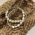 ARTTI-925-Sterling-Silver-Freshwater-Pearl-Dainty-Geometric-Bracelet-and-Necklace-Set-3.jpg