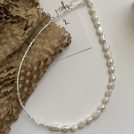 ARTTI-925-Sterling-Silver-Freshwater-Pearl-Dainty-Geometric-Bracelet-and-Necklace-Set-4.jpg