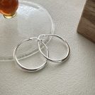 ARTTI-925-Sterling-Silver-Geometric-Minimalist-Hoop-Earring-0-1.jpg