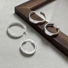 ARTTI-925-Sterling-Silver-Geometric-Minimalist-Hoop-Earring-0-4.jpg