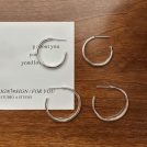ARTTI-925-Sterling-Silver-Geometric-Minimalist-Hoop-Earring-0-5.jpg