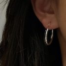 ARTTI-925-Sterling-Silver-Geometric-Minimalist-Hoop-Earring-1-1.jpg