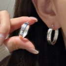 ARTTI-925-Sterling-Silver-Geometric-Minimalist-Hoop-Earring-1-4.jpg