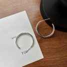 ARTTI-925-Sterling-Silver-Geometric-Minimalist-Hoop-Earring-1-5.jpg