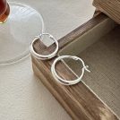 ARTTI-925-Sterling-Silver-Geometric-Minimalist-Hoop-Earring-2-1.jpg