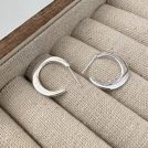 ARTTI-925-Sterling-Silver-Geometric-Minimalist-Hoop-Earring-2-3.jpg