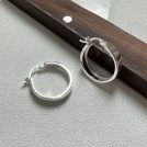 ARTTI-925-Sterling-Silver-Geometric-Minimalist-Hoop-Earring-2-4.jpg